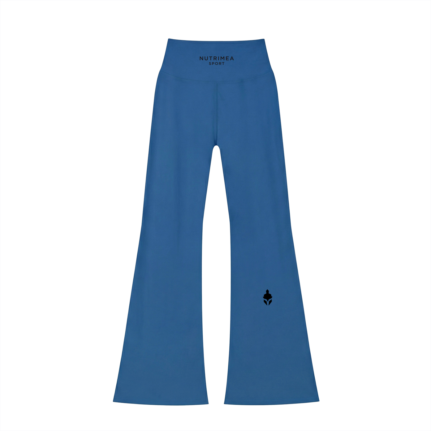 Legging Pat'Def NUTRIMEA Sport x TYCE