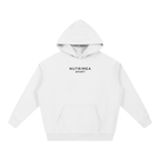 Hoodie Lourd NUTRIMEA Sport