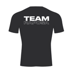 T-shirt Performance Manches Courtes TYCE x RAPOSA