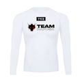 T-shirt Performance Manches Longues TYCE x RAPOSA