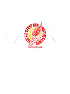 T-shirt HERMES