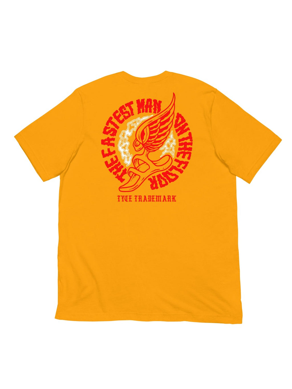 T-shirt HERMES