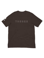TYCE About You
