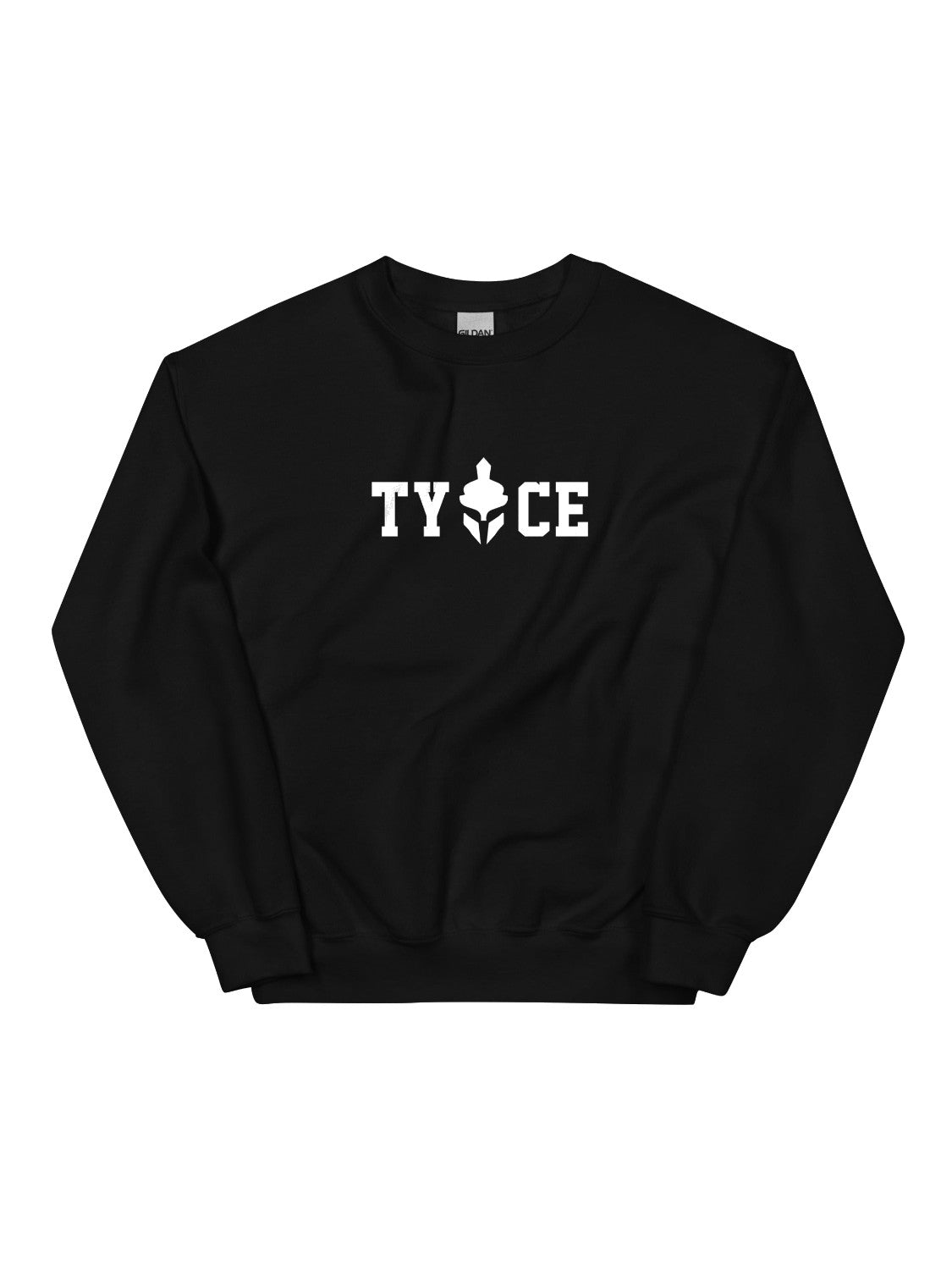 TYCE About You