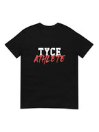 TYCE About You