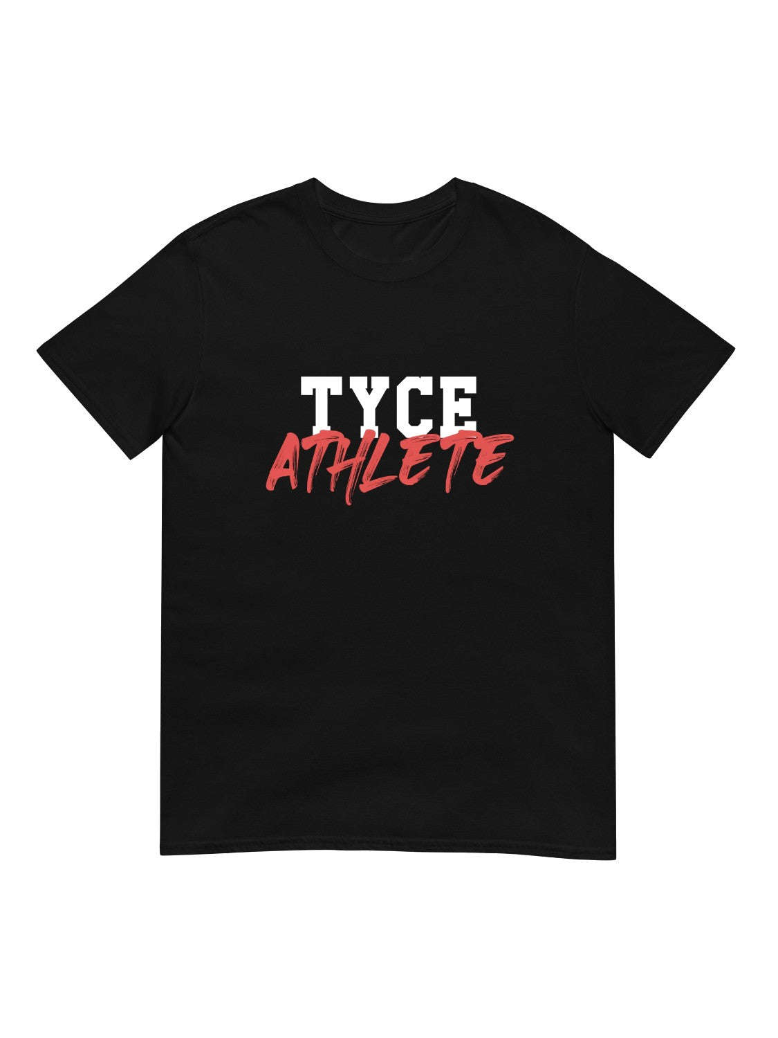 TYCE About You