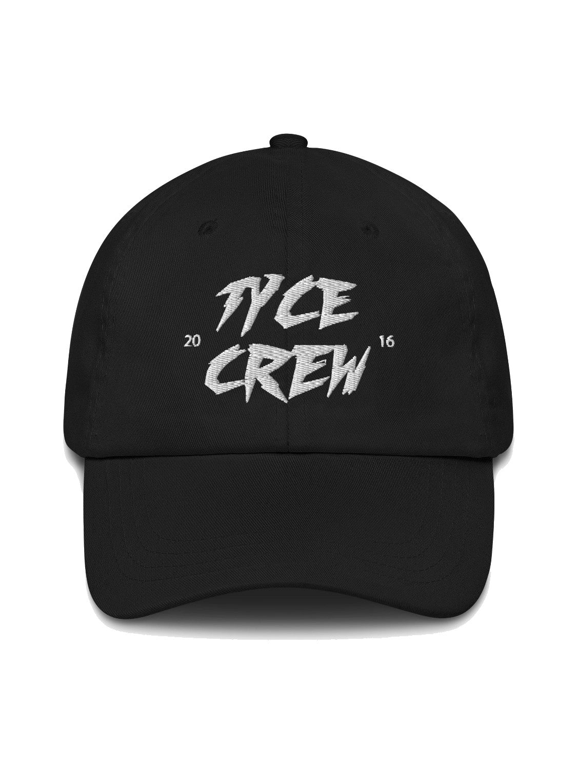 TYCE About You