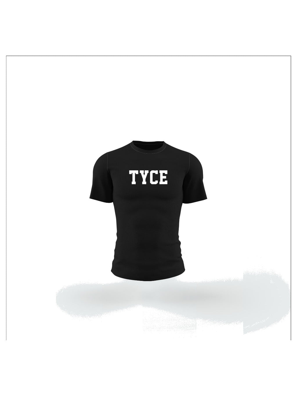 TYCE About You