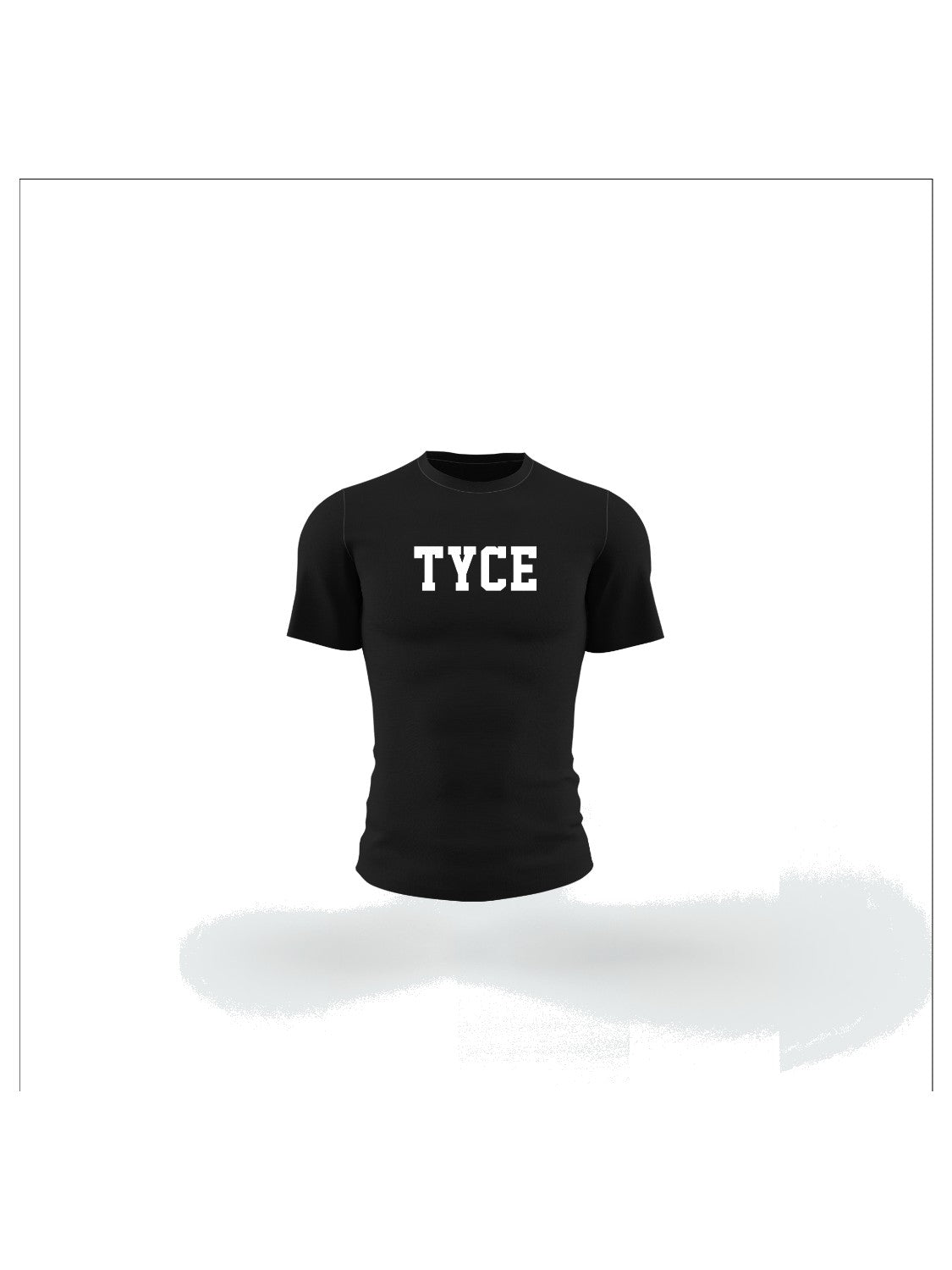 TYCE About You