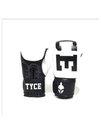 TYCE About You