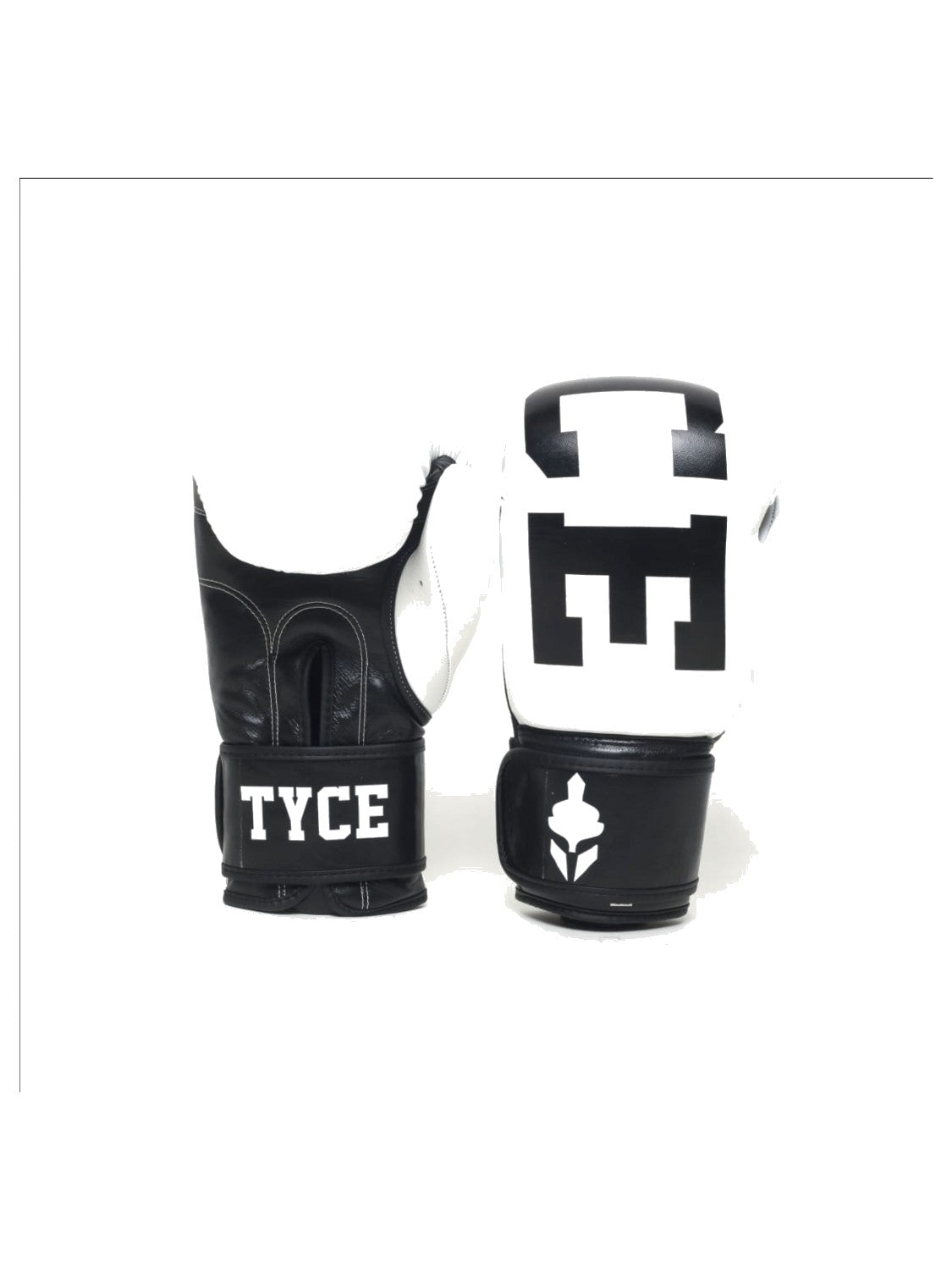 TYCE About You