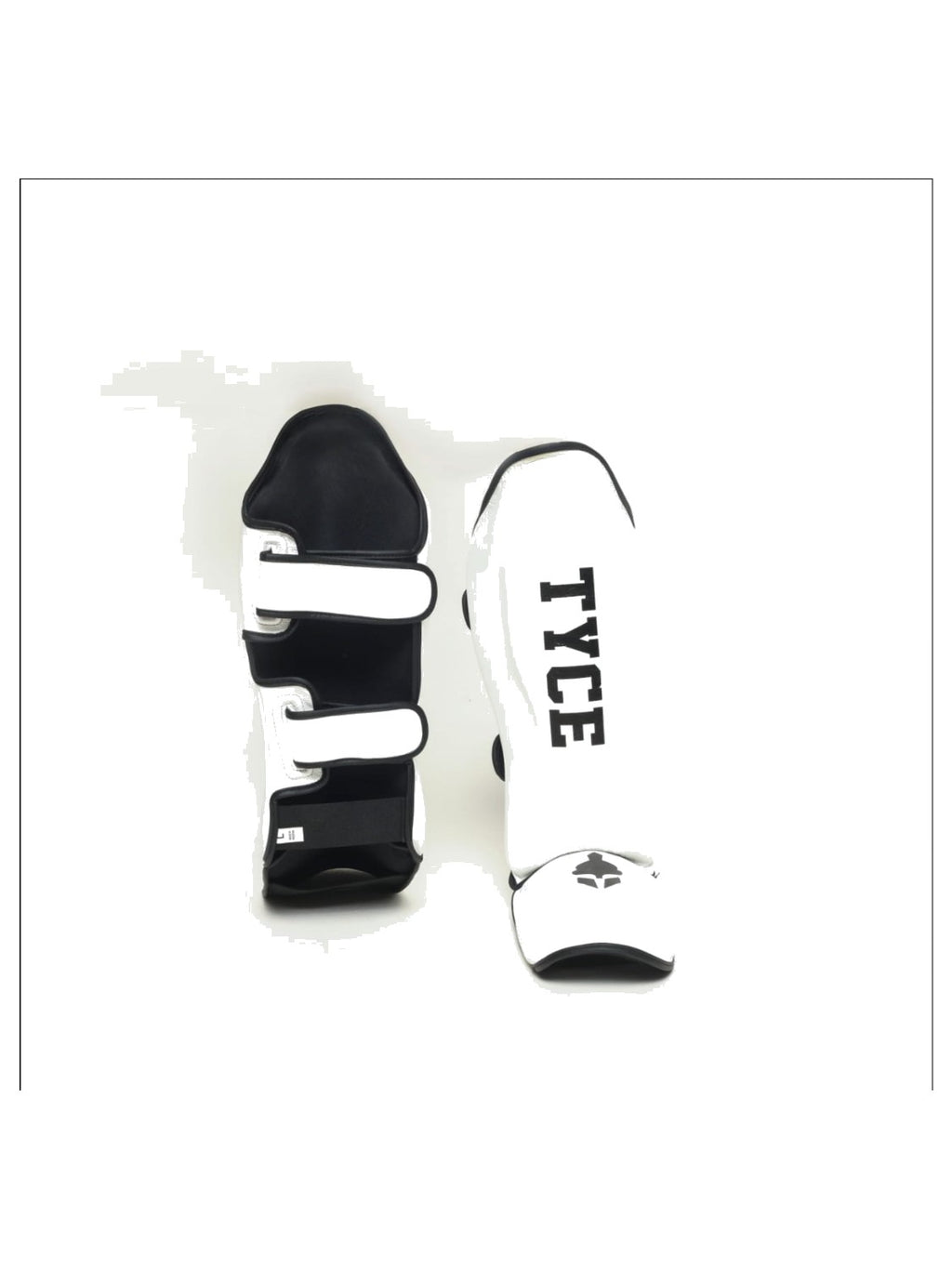 TYCE About You