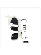 TYCE About You