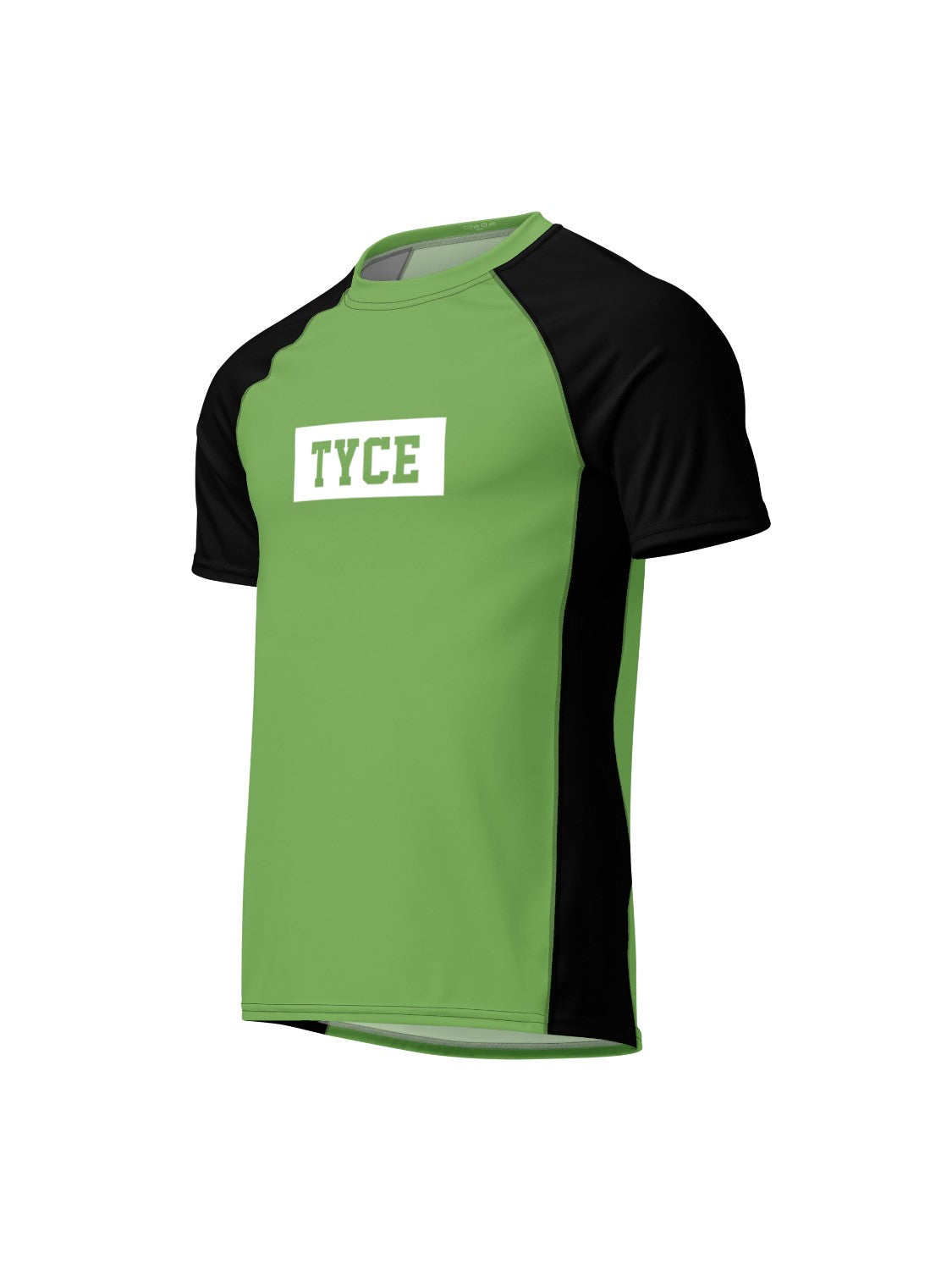 TYCE About You