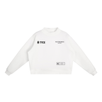 Crew Neck NUTRIMEA Sport x TYCE ELITE SQUAD