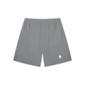Short Gladiate Gris Clair TYCE