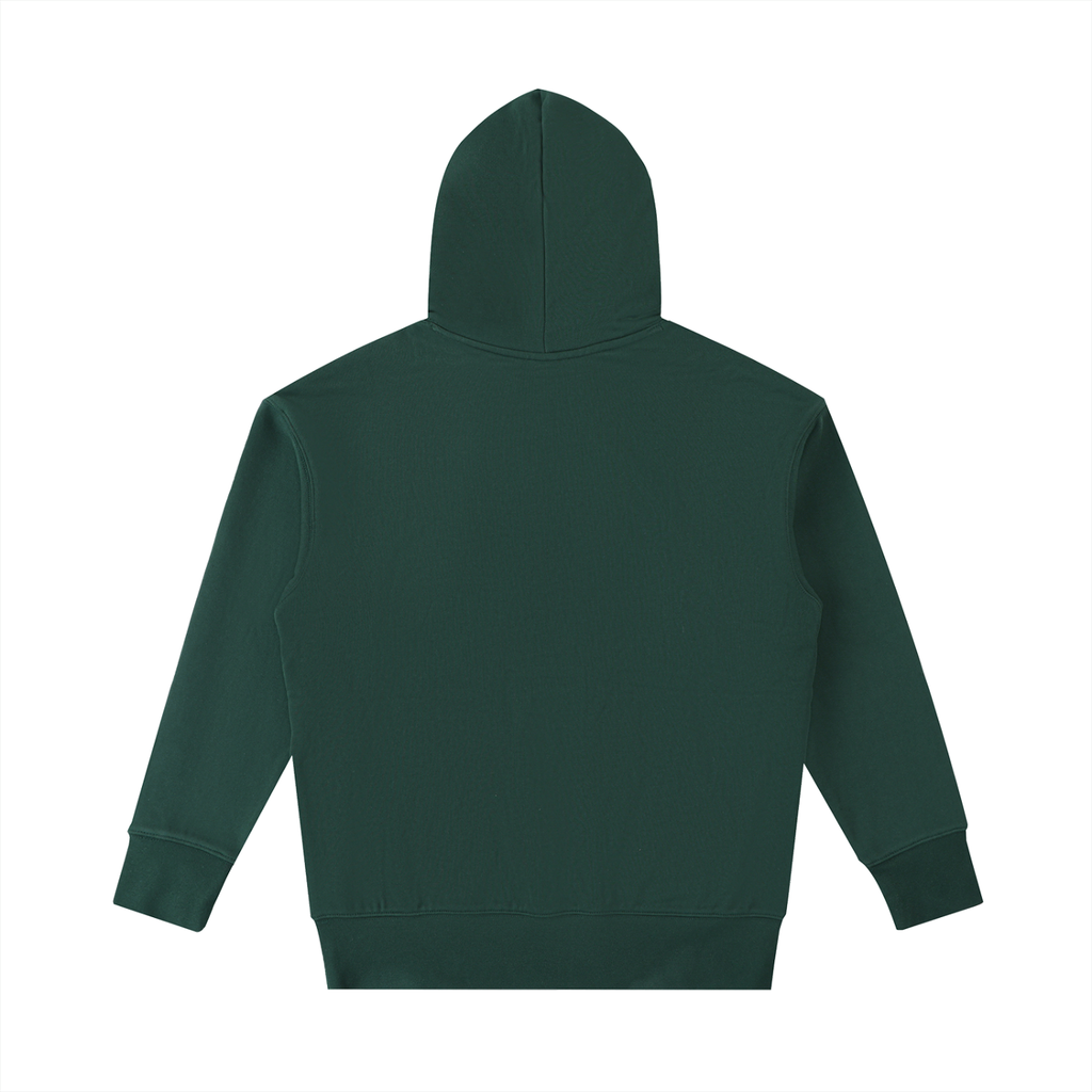 Hoodie Heavy CULTURE OF WAR