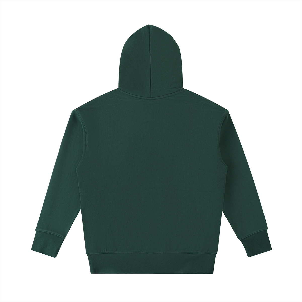 Hoodie Heavy CULTURE OF WAR
