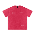 Dark Red