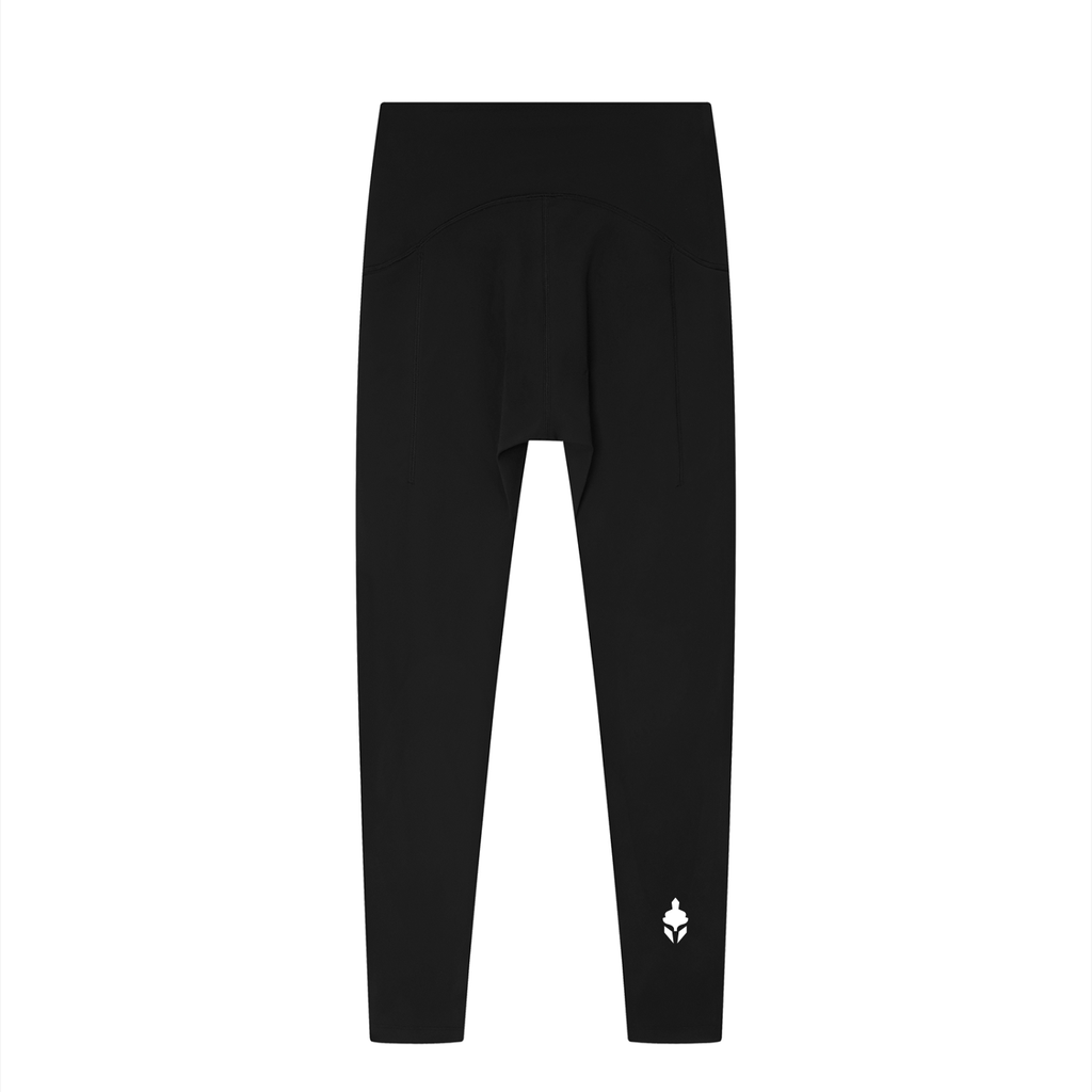 Legging XENA