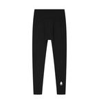 Legging XENA