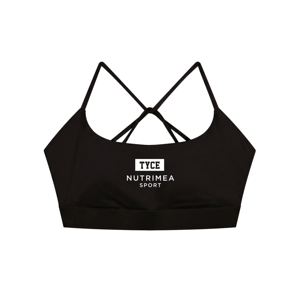 Brassière NUTRIMEA Sport x TYCE 2