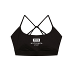 Brassière NUTRIMEA Sport x TYCE 2