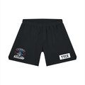Short Training RASCAMP x TYCE