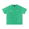 Grass Green