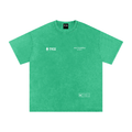 Grass Green