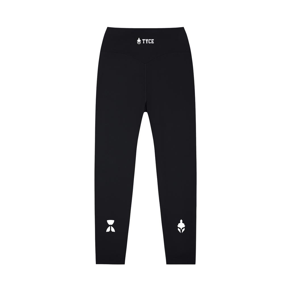 Legging Noir LSDT