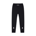 Legging Noir LSDT