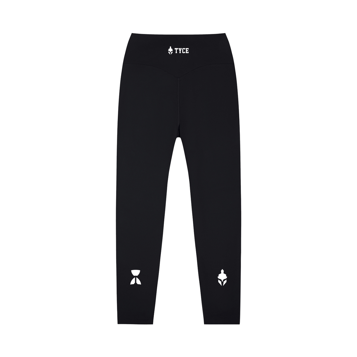 Legging Noir LSDT