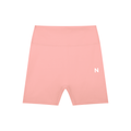 Short NUTRIMEA Sport 2