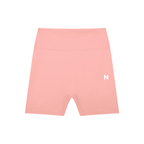 Short NUTRIMEA Sport 2