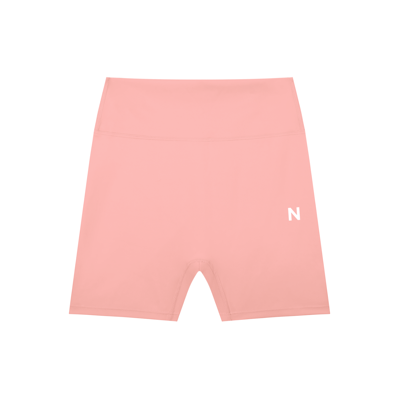 Short NUTRIMEA Sport 2