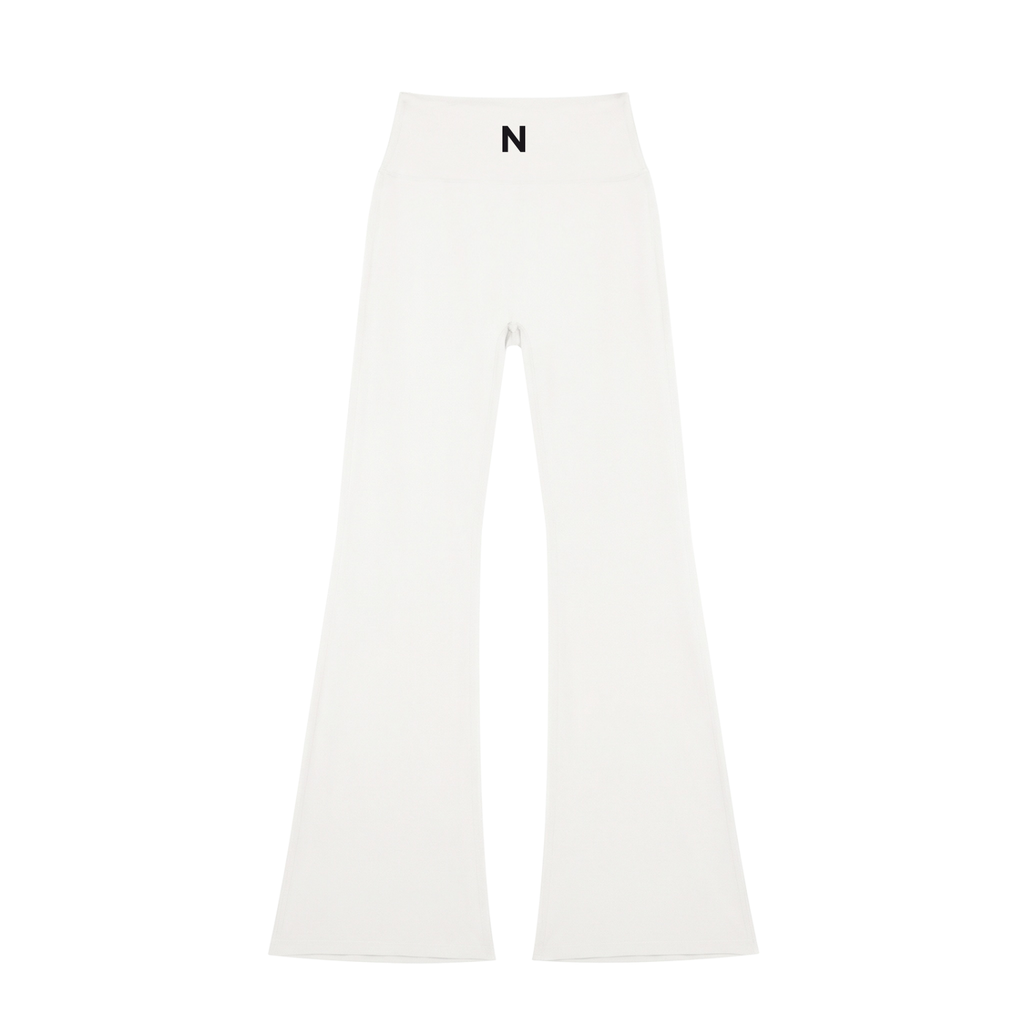 Legging Pat'Def NUTRIMEA Sport x TYCE