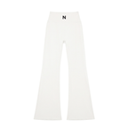Legging Pat'Def NUTRIMEA Sport x TYCE