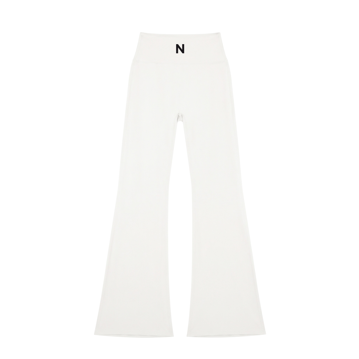 Legging Pat'Def NUTRIMEA Sport x TYCE