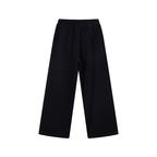 Jogging Noir LSDT