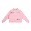 Crew Neck NUTRIMEA Sport x TYCE ELITE SQUAD