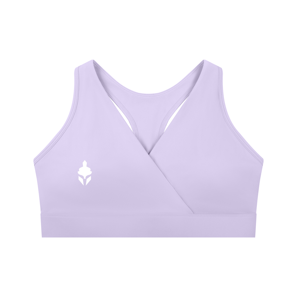 Brassière PÉGASE