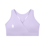 Brassière PÉGASE