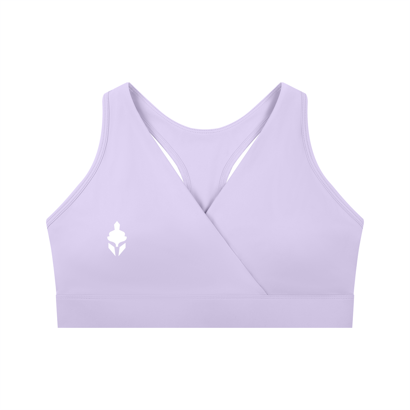 Brassière PÉGASE