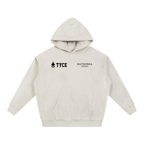 Hoodie Lourd NUTRIMEA Sport x TYCE