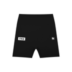 Short NUTRIMEA Sport x TYCE 2