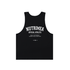 Débardeur NUTRIMEA Sport