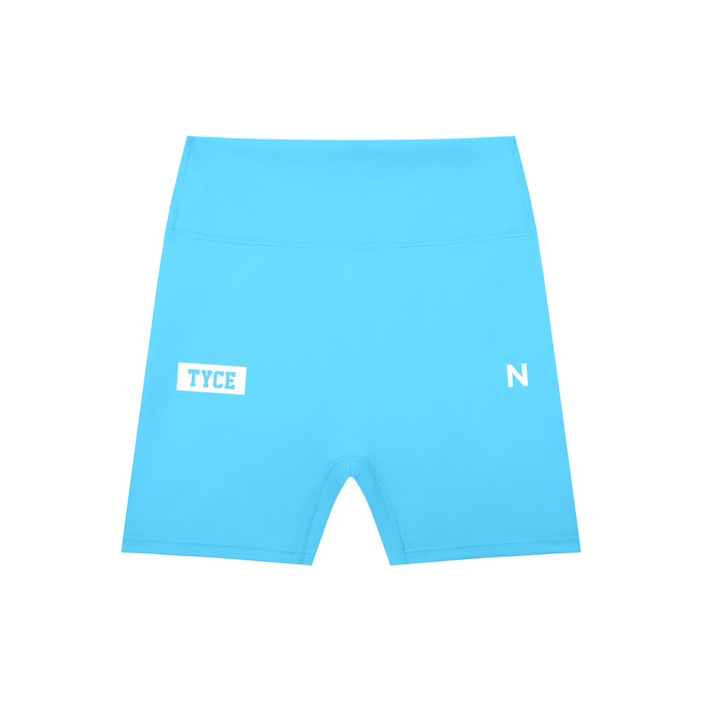 Short NUTRIMEA Sport x TYCE 2