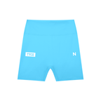 Short NUTRIMEA Sport x TYCE 2