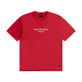 T-shirt Oversize Nutrimea Sport